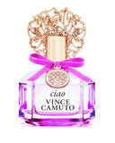 Vince Camuto Ciao Eau De Parfum Spray