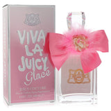 Viva La Juicy Glace By Juicy Couture Eau De Toilette Spray