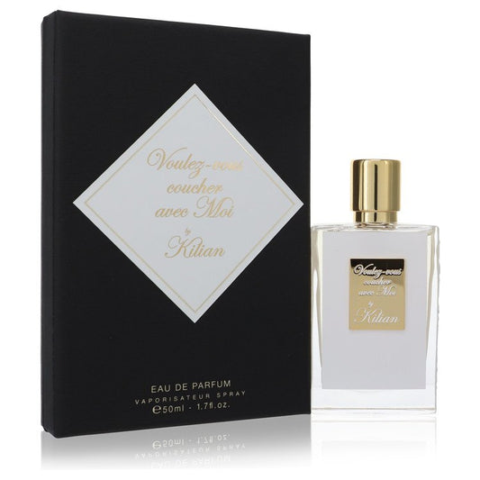 Voulez-Vous Coucher Avec Moi by Kilian Eau De Parfum Spray