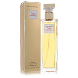 5Th Avenue By Elizabeth Arden Eau De Parfum And Lotion Set
