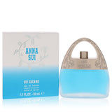 Anna Sui Eau De Toilette Spray for Women