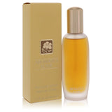 Clinique Eau De Parfum Spray