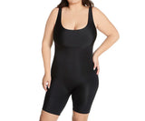 InstantFigure Shapewear Bodyshorts