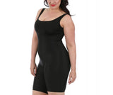 InstantFigure Shapewear Bodyshorts
