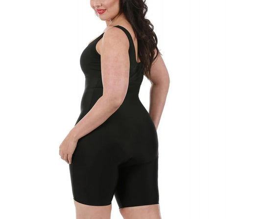 InstantFigure Shapewear Bodyshorts
