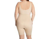 InstantFigure Shapewear Bodyshorts
