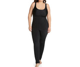 InstantFigure Shapewear Jumpsuit