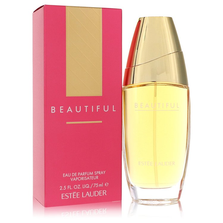 Estee Lauder Eau De Parfum Spray for Women