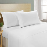 100% Egyptian-Quality Cotton 1000 Thread Count Sheet Set