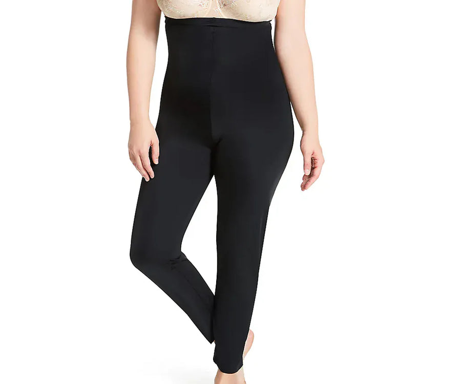InstantFigure Tummy Control Leggings