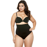 InstantFigure High Waist Shapewear Panty