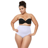 InstantFigure High Waist Shapewear Panty