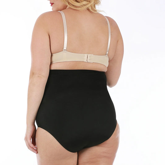 InstantFigure High Waist Shapewear Panty