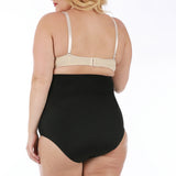 InstantFigure High Waist Shapewear Panty