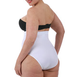 InstantFigure High Waist Shapewear Panty