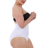 InstantFigure High Waist Shapewear Panty