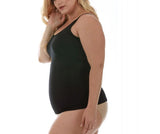 InstantFigure Compression Shapewear Tank