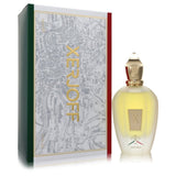 Xj 1861 Zefiro by Xerjoff Eau De Parfum Spray (Unisex) 3.4 Oz for Women