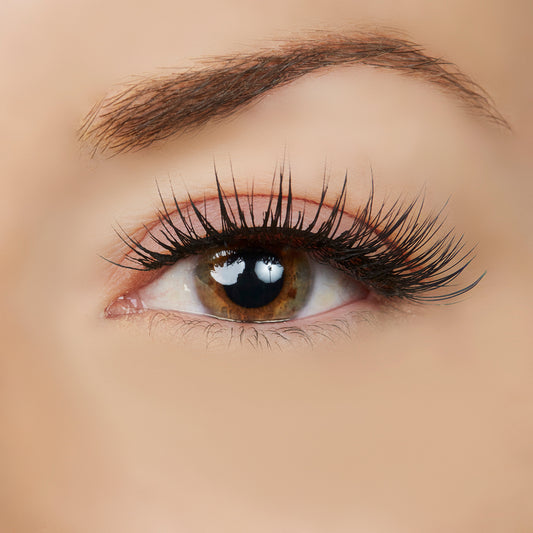 Perfect Vision Lashes