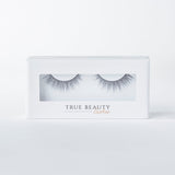 Perfect Vision Lashes