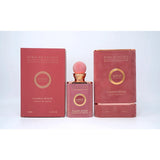 Anfar London Cameo Rose by Anfar Extrait De Parfum Spray