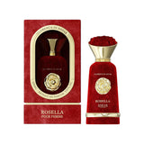 Anfar Rosella by Anfar Extrait De Parfum Spray