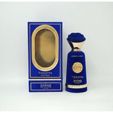 Anfar Violetta by Anfar Extrait De Parfum Spray