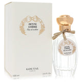 Petite Cherie by Annick Goutal Eau De Toilette Spray