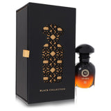 Arabia Black III by Widian Extrait De Parfum Spray