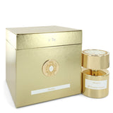 Tiziana Terenzi Arrakis by Tiziana Terenzi Extrait De Parfum Spray (Unisex) 3.4 Oz for Women