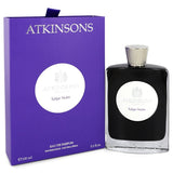 Tulipe Noire by Atkinsons Eau De Parfum Spray 3.3 Oz for Women