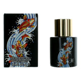 Ed Hardy Koi Wave by Ed Hardy Eau De Parfum Spray