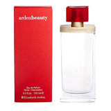 Elizabeth Arden Beauty Eau De Parfum Spray for Women 3.3 Oz