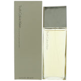 Calvin Klein Truth Eau De Parfum Spray