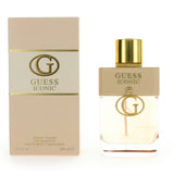 Guess Iconic Eau De Parfum for Women