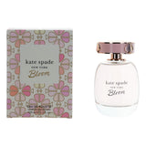 Kate Spade New York Bloom by Kate Spade Eau De Toilette Spray