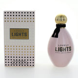 Lovely Lights by Sarah Jessica Parker Eau De Parfum Spray