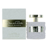 Oscar De La Renta Bella Blanca Eau De Parfum Spray