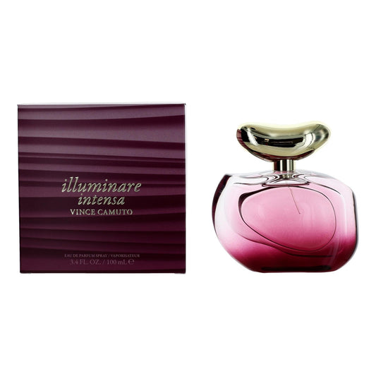 Vince Camuto Illuminare Intensa Eau De Parfum Spray