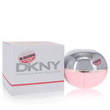 Donna Karan Eau De Parfum Spray
