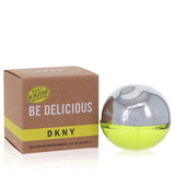 Donna Karan Eau De Parfum Spray