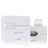 L'aventure Blanche by Al Haramain Eau De Parfum Spray