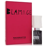 Nasomatto Blamage by Nasomatto Extrait De Parfum (Pure Perfume)