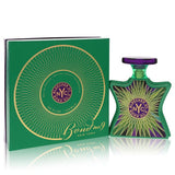 Bleecker Street by Bond No. 9 Eau De Parfum Spray