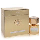 Tiziana Terenzi Cas by Tiziana Terenzi Extrait De Parfum Spray