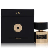 Casanova by Tiziana Terenzi Extrait De Parfum Spray