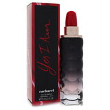 Yes I Am by Cacharel Eau De Parfum Spray 2.5 Oz for Women