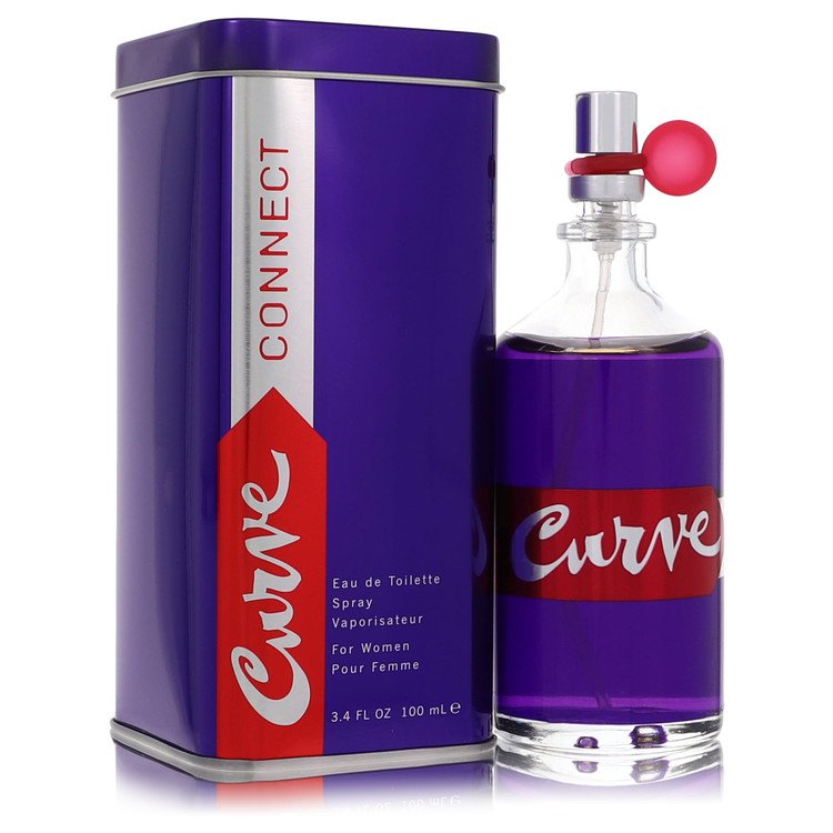 Liz Claiborne Eau De Cologne Spray for Men