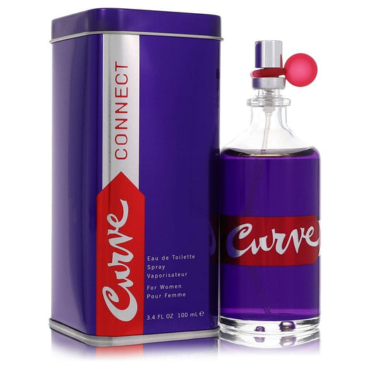 Liz Claiborne Eau De Cologne Spray for Men