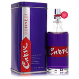 Liz Claiborne Eau De Cologne Spray for Men